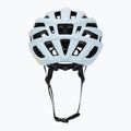 Bike helmet Giro Agilis MIPS matte sky blue 4