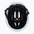 Bike helmet Giro Agilis MIPS matte sky blue 5