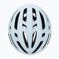 Bike helmet Giro Agilis MIPS matte sky blue 6