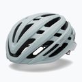 Bike helmet Giro Agilis MIPS matte sky blue
