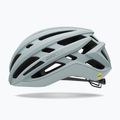 Bike helmet Giro Agilis MIPS matte sky blue 2