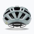 Bike helmet Giro Agilis MIPS matte sky blue 3