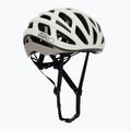 Bike helmet Giro Helios Spherical matte stone