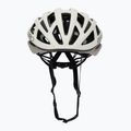 Bike helmet Giro Helios Spherical matte stone 2