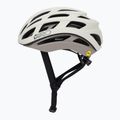 Bike helmet Giro Helios Spherical matte stone 3