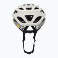 Bike helmet Giro Helios Spherical matte stone 4