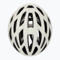 Bike helmet Giro Helios Spherical matte stone 5