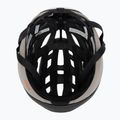 Bike helmet Giro Helios Spherical matte stone 6