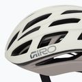 Bike helmet Giro Helios Spherical matte stone 7