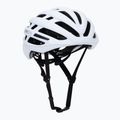 Bike helmet Giro Agilis MIPS matte white