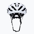Bike helmet Giro Agilis MIPS matte white 2