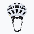 Bike helmet Giro Agilis MIPS matte white 4