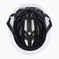 Bike helmet Giro Agilis MIPS matte white 5