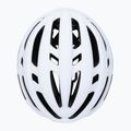 Bike helmet Giro Agilis MIPS matte white 6