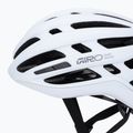 Bike helmet Giro Agilis MIPS matte white 7