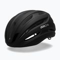 Bike helmet Giro Isode MIPS II matte black