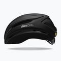 Bike helmet Giro Isode MIPS II matte black 2