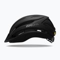Bike helmet Giro Register II MIPS matte black/grey 2