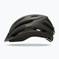 Bike helmet Giro Register II MIPS matte dark sage 2