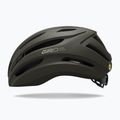 Bike helmet Giro Isode MIPS II matte dark sage 2