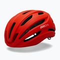 Bike helmet Giro Isode MIPS II matte flame red 9