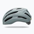 Bike helmet Giro Isode MIPS II matte sky blue 2