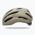 Bike helmet Giro Isode MIPS II matte stone 2
