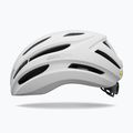 Bike helmet Giro Isode MIPS II matte white 2