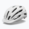 Bike helmet Giro Register II MIPS matte white/grey