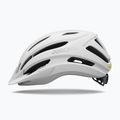Bike helmet Giro Register II MIPS matte white/grey 2