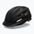 Bike helmet Giro Register II MIPS W matte black/stone