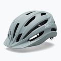 Bike helmet Giro Register II MIPS W matte sky blue
