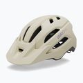 Bike helmet Giro Fixture II MIPS W matte stone