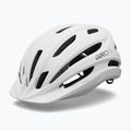 Bike helmet Giro Register II MIPS W matte white/chrome