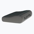 Travel pillow FLEXTAIL Zero Pillowse grey 5
