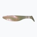 Rubber lure Relax Hoof 5 Standard 3 pearl BLS5-S