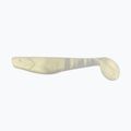 Rubber bait Relax Terminator 3 Standard 4 pcs gold pearl RT3-S