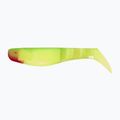Rubber bait Relax Terminator 3 Standard 4 pcs green silk RT3-S