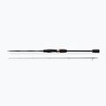 Select Freek FRK 762M Fast spinning rod