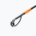 Select Freek FRK 762M Fast spinning rod 2