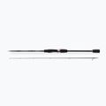 Select Freek FRK 802M Fast spinning rod