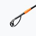 Select Freek FRK 802M Fast spinning rod 2