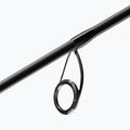 Select Freek FRK 802M Fast spinning rod 3