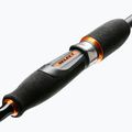 Select Freek FRK 802M Fast spinning rod 4