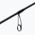 Select Force FRC 702M Fast spinning rod 3