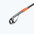 Select Force FRC 702MH Fast spinning rod 2
