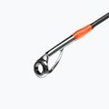 Select Force FRC 762ML Fast spinning rod 2