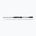 Select Force FRC 762M Fast spinning rod