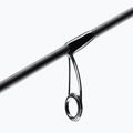 Select Force FRC 762M Fast spinning rod 3
