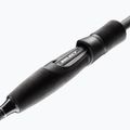 Select Force FRC 762M Fast spinning rod 4